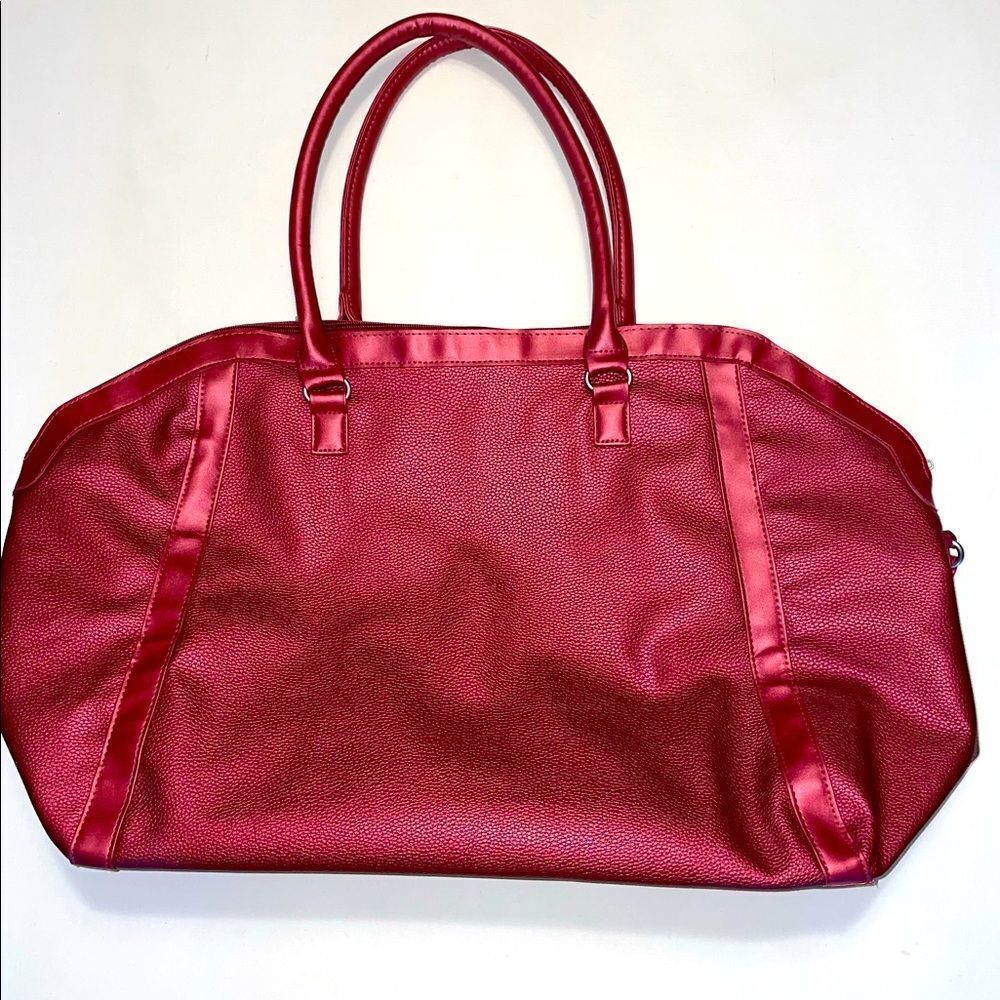 Bath & Body Works Bag